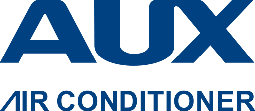 AUX-logo