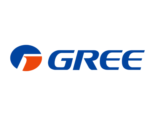 gree-electric-logo-523x392 Gree